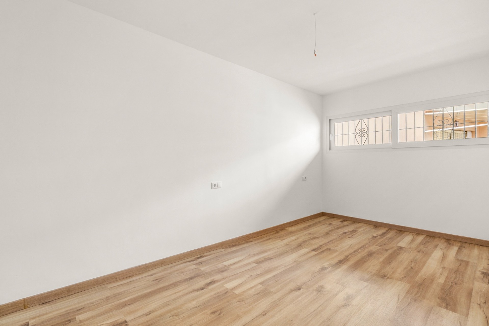 Venta - Piso - Calpe - Centro