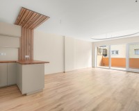 Venta - Piso - Calpe - Centro