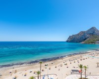 Venta - Piso - Calpe - Centro