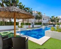 Venta - Piso - Ciudad Quesada - Rojales - Doña pepa