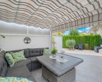 Venta - Piso - Ciudad Quesada - Rojales