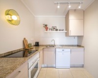 Venta - Piso - Ciudad Quesada - Rojales