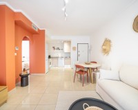 Venta - Piso - Ciudad Quesada - Rojales