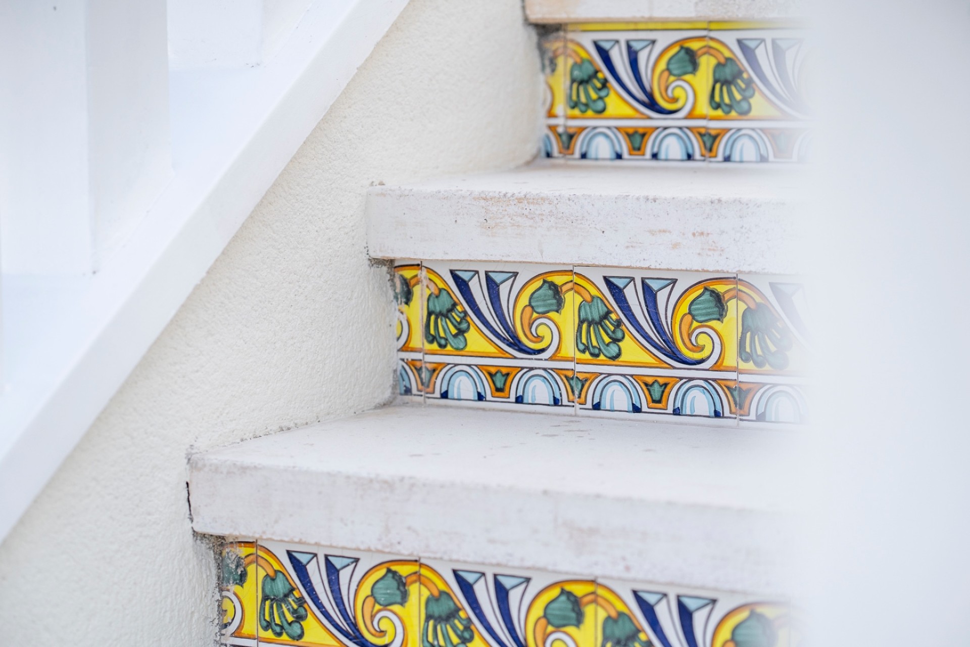 Venta - Piso - Ciudad Quesada - Rojales