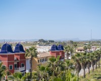 Venta - Piso - Ciudad Quesada - Rojales