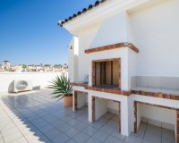 Venta - Piso - Ciudad Quesada - Rojales