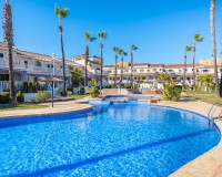 Venta - Piso - Ciudad Quesada - Rojales