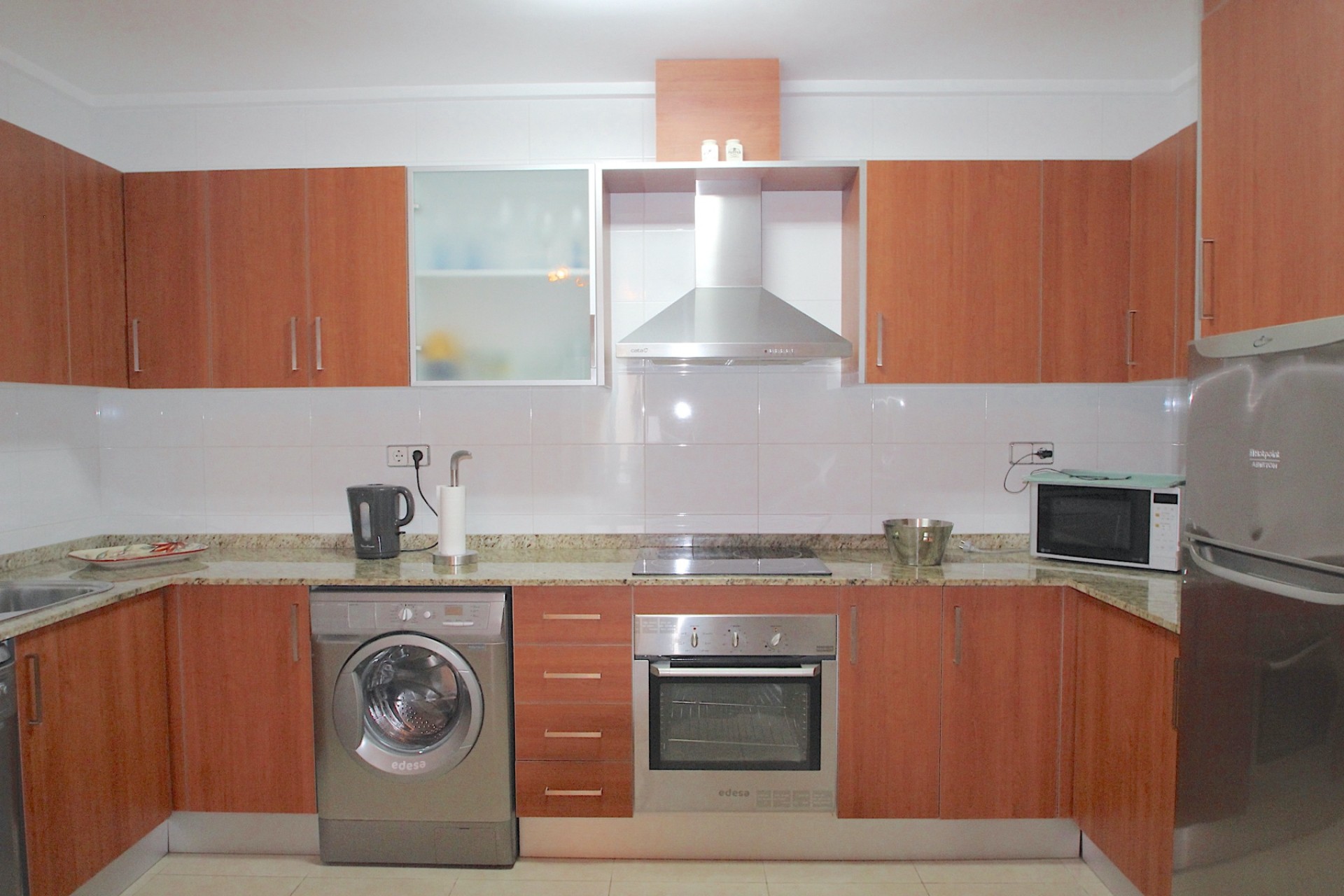 Venta - Piso - Ciudad Quesada - Rojales