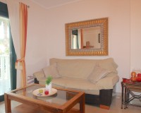 Venta - Piso - Ciudad Quesada - Rojales