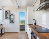 Venta - Piso - Ciudad Quesada - Rojales