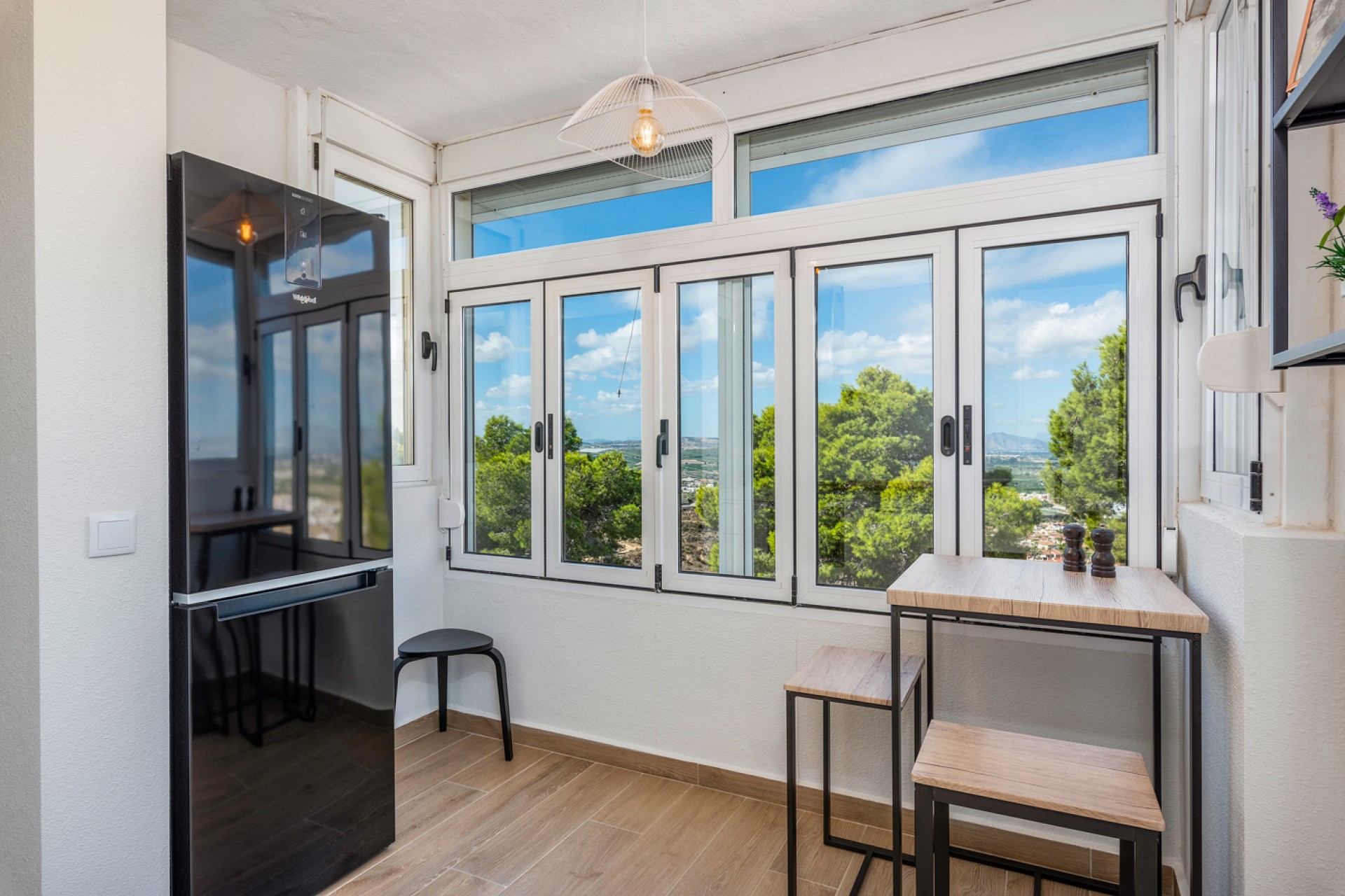 Venta - Piso - Ciudad Quesada - Rojales