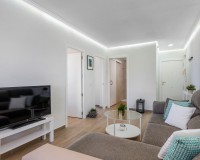 Venta - Piso - Ciudad Quesada - Rojales