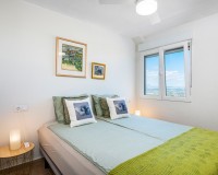 Venta - Piso - Ciudad Quesada - Rojales