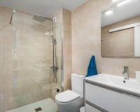 Venta - Piso - Ciudad Quesada - Rojales