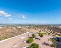 Venta - Piso - Ciudad Quesada - Rojales