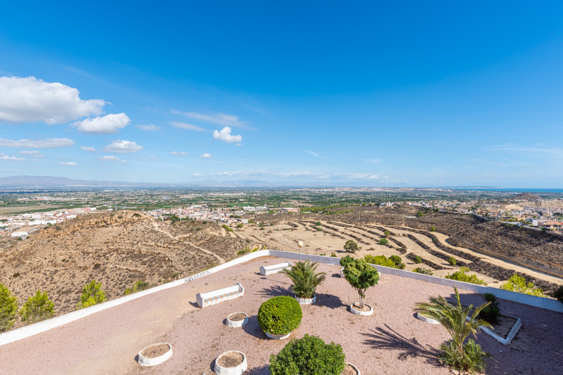 Venta - Piso - Ciudad Quesada - Rojales