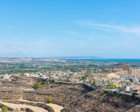 Venta - Piso - Ciudad Quesada - Rojales