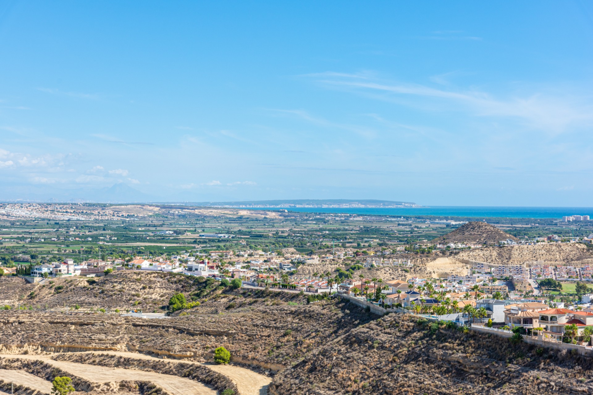 Venta - Piso - Ciudad Quesada - Rojales