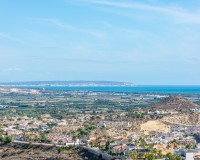 Venta - Piso - Ciudad Quesada - Rojales