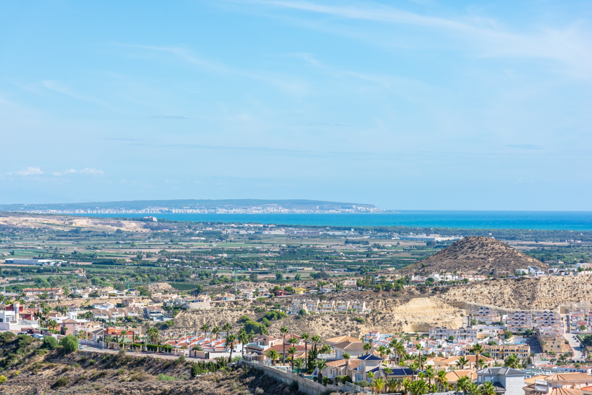 Venta - Piso - Ciudad Quesada - Rojales