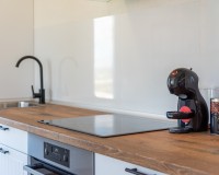 Venta - Piso - Ciudad Quesada - Rojales