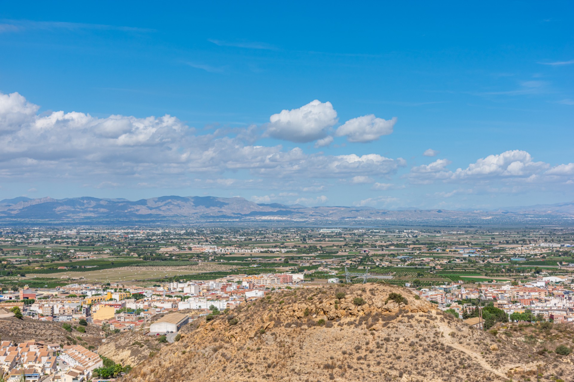 Venta - Piso - Ciudad Quesada - Rojales