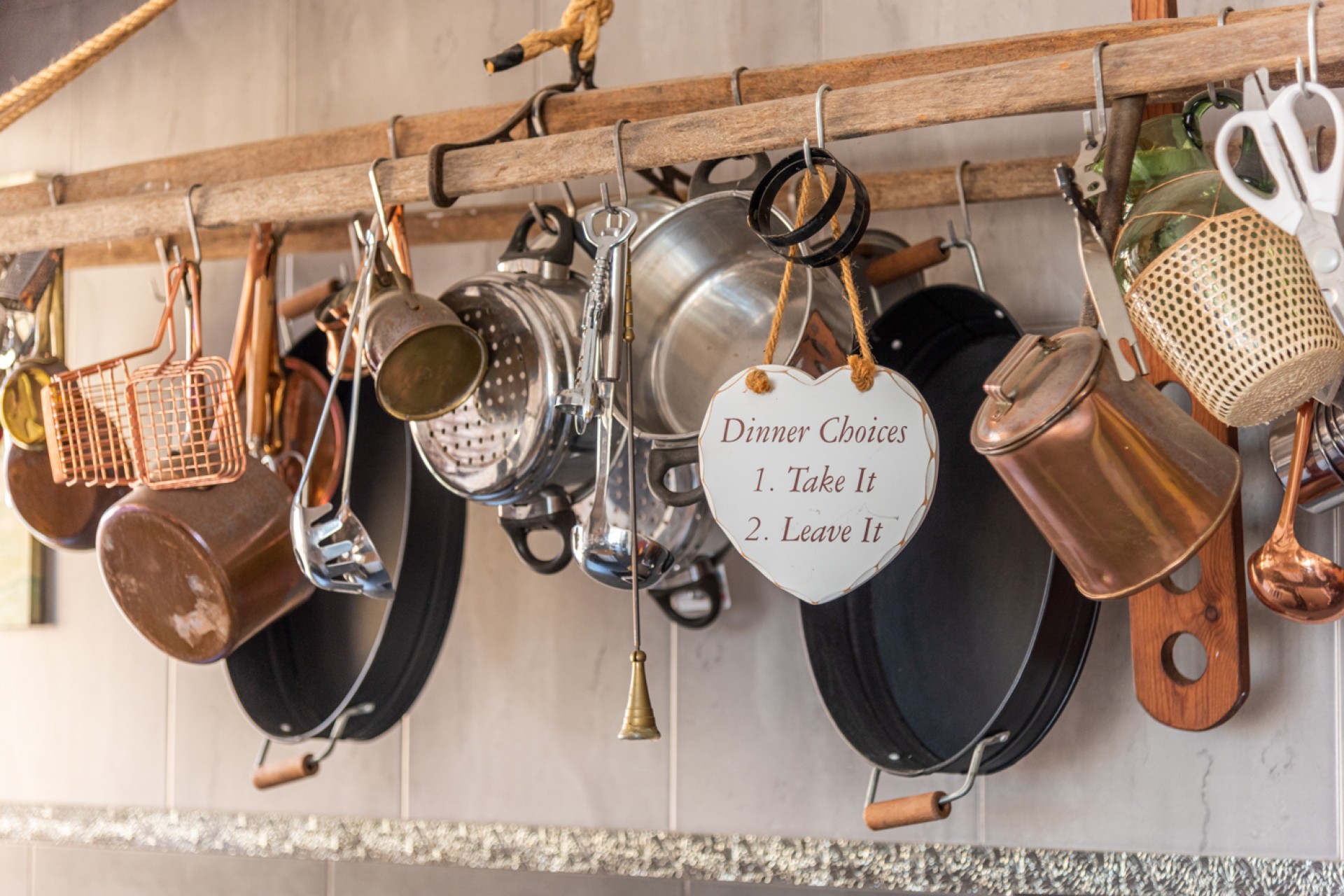 Venta - Piso - Daya Nueva