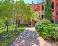 Venta - Piso - Finestrat - Sierra cortina