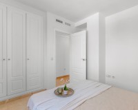 Venta - Piso - Finestrat - Sierra cortina