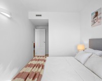 Venta - Piso - Finestrat - Sierra cortina