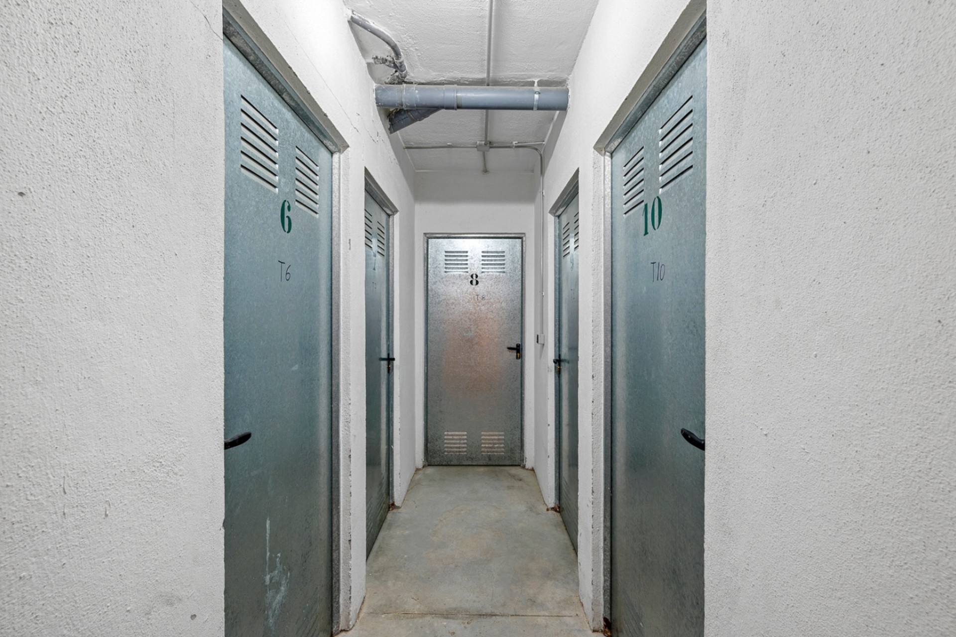 Venta - Piso - Finestrat - Sierra cortina