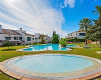 Venta - Piso - Finestrat - Sierra cortina