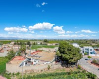 Venta - Piso - Formentera del Segura