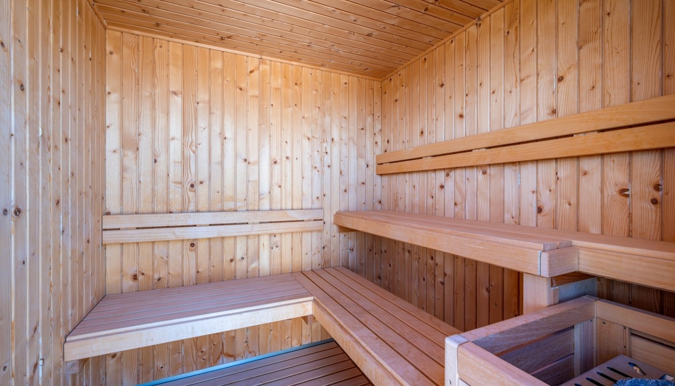 Venta - Piso - Formentera del Segura