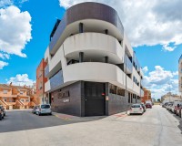 Venta - Piso - Formentera del Segura