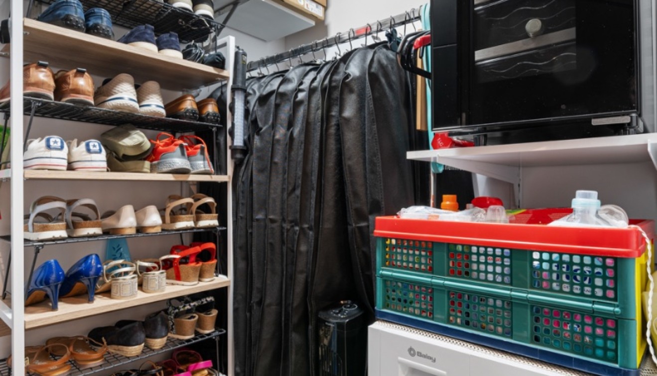 Venta - Piso - Formentera del Segura