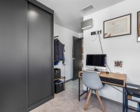 Venta - Piso - Formentera del Segura