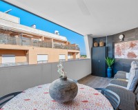 Venta - Piso - Formentera del Segura