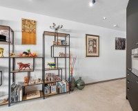 Venta - Piso - Formentera del Segura