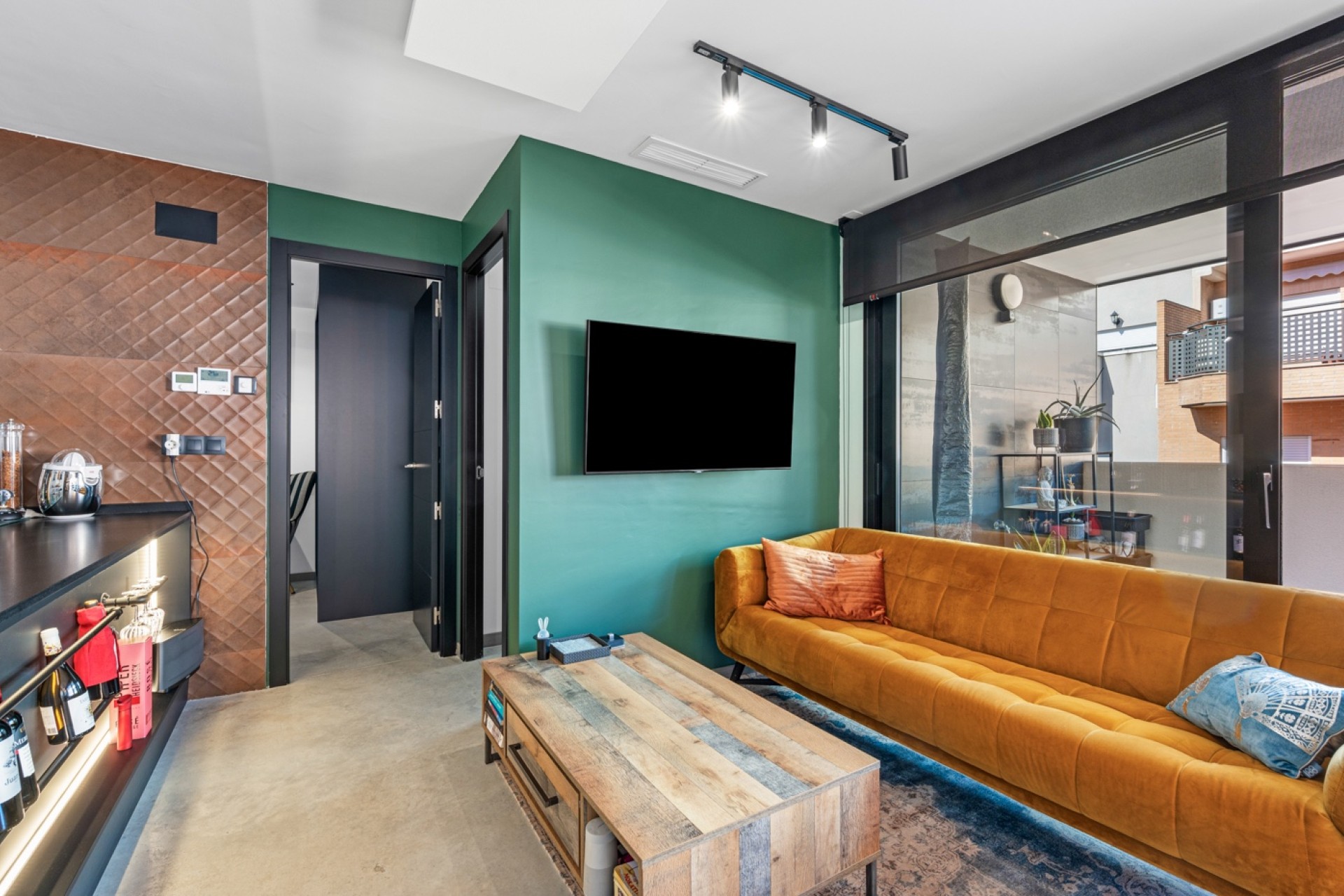 Venta - Piso - Formentera del Segura