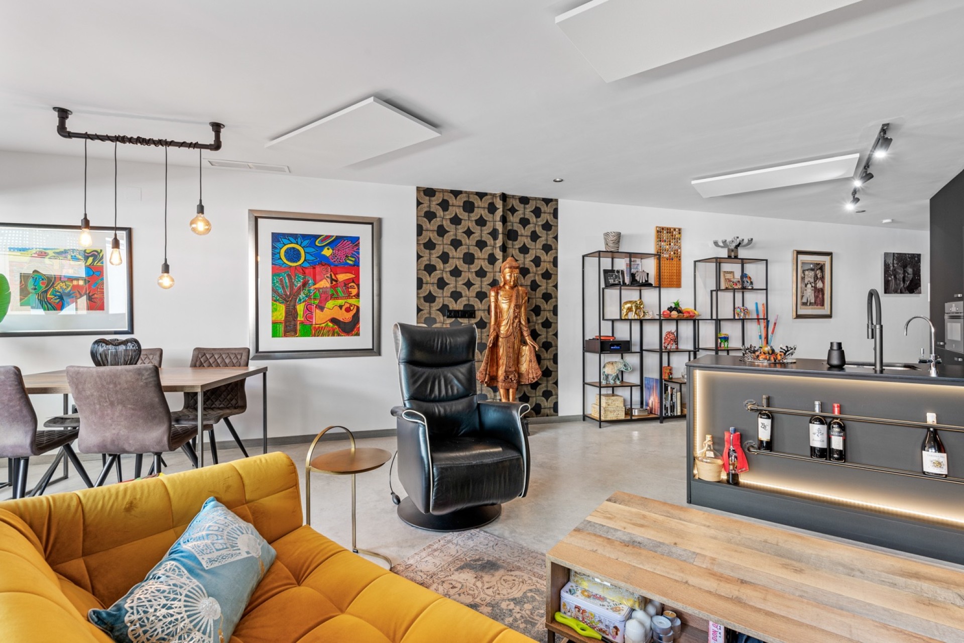 Venta - Piso - Formentera del Segura