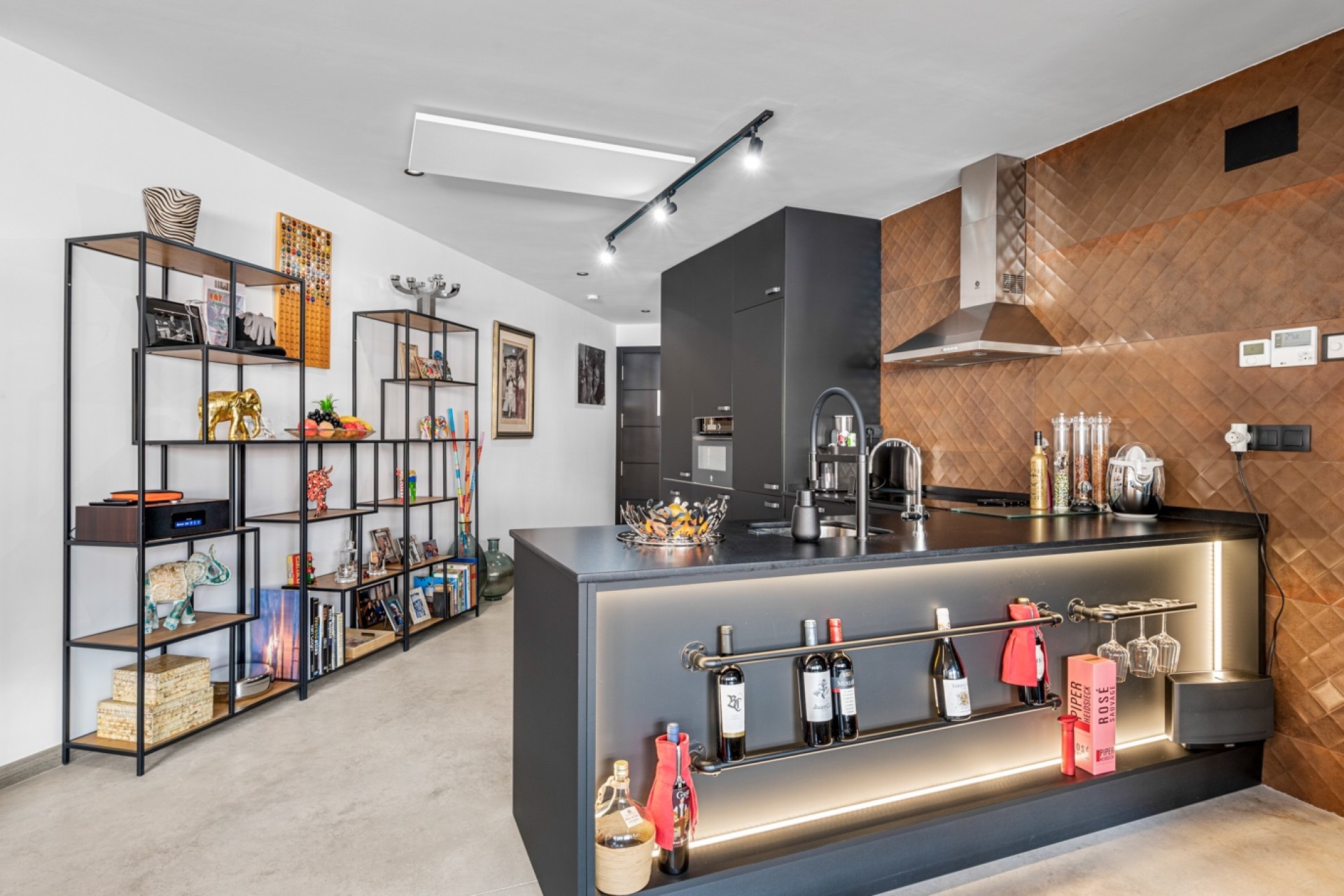 Venta - Piso - Formentera del Segura