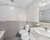 Venta - Piso - Gran Alacant  - Gran Alacant