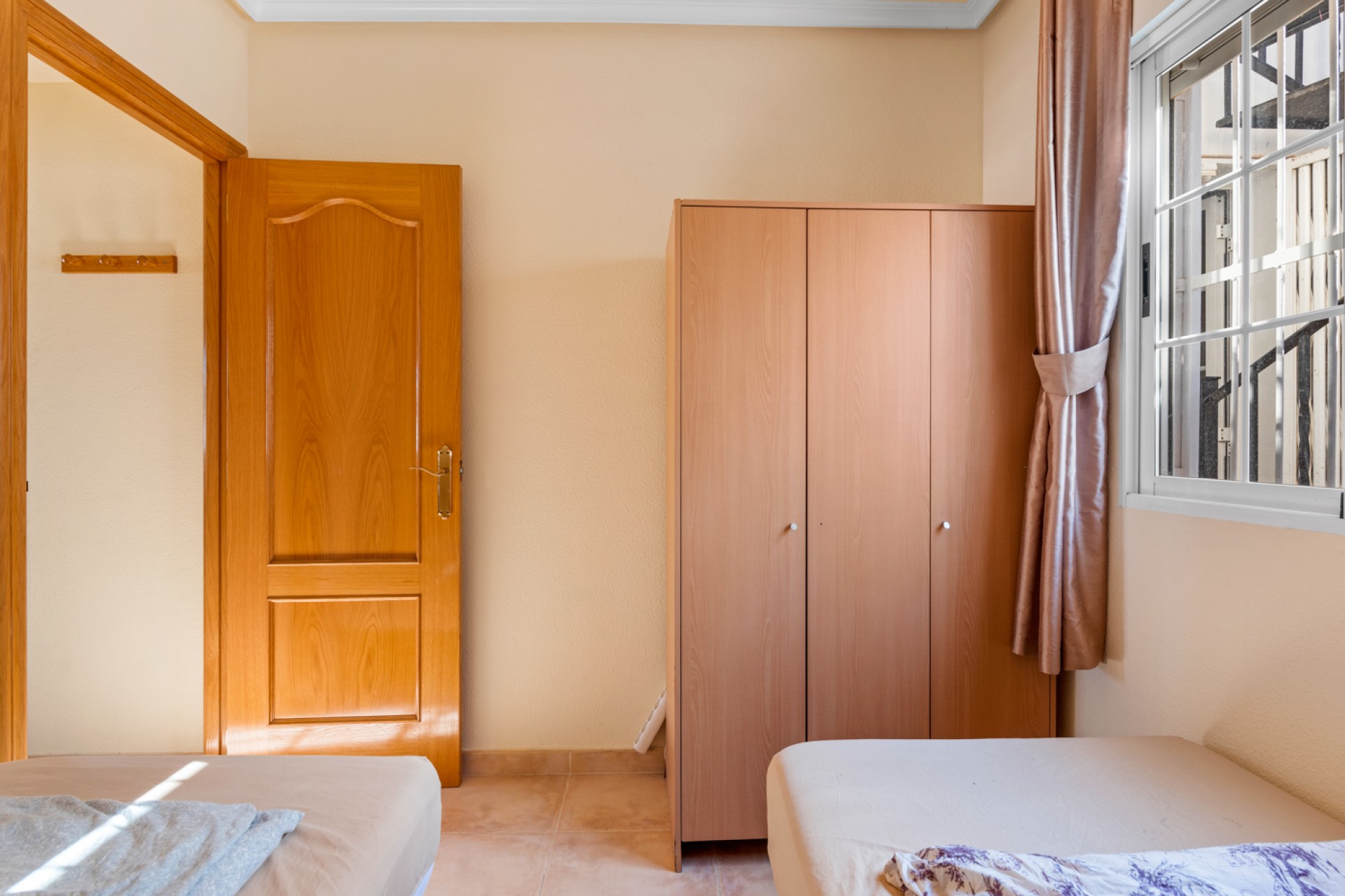 Venta - Piso - Gran Alacant  - Gran Alacant