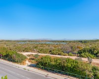 Venta - Piso - Gran Alacant  - Gran Alacant