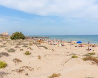 Venta - Piso - Gran Alacant  - Gran Alacant