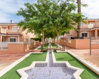 Venta - Piso - Gran Alacant  - Gran Alacant