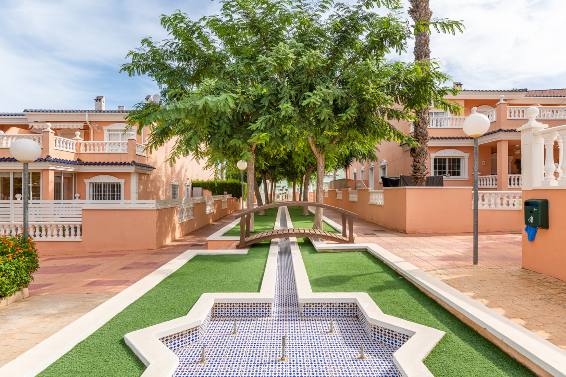 Venta - Piso - Gran Alacant  - Gran Alacant