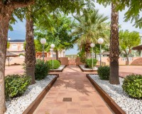 Venta - Piso - Gran Alacant  - Gran Alacant