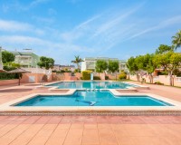 Venta - Piso - Gran Alacant  - Gran Alacant